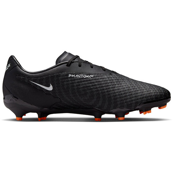 Nike Phantom GX Academy FG/MG