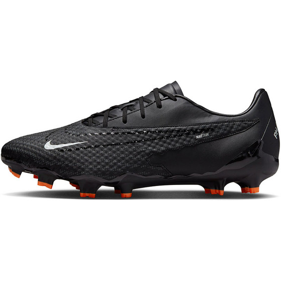 Nike Phantom GX Academy FG/MG