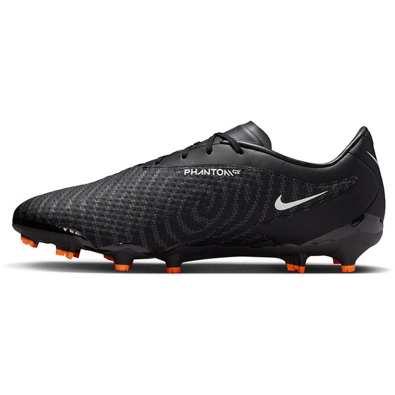 Nike Phantom GX Academy FG/MG