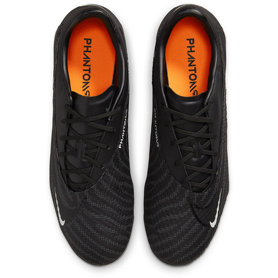 Nike Phantom GX Academy FG/MG