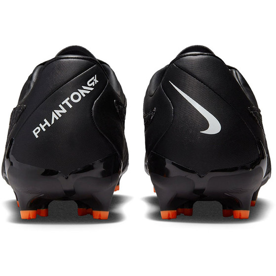 Nike Phantom GX Academy FG/MG