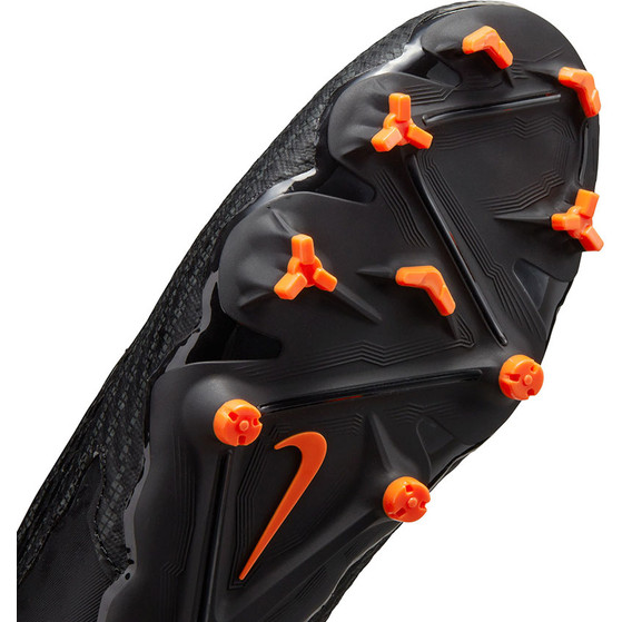 Nike Phantom GX Academy FG/MG