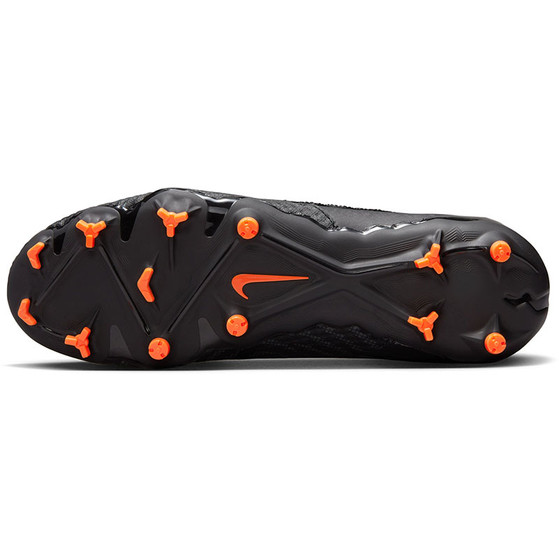 Nike Phantom GX Academy FG/MG