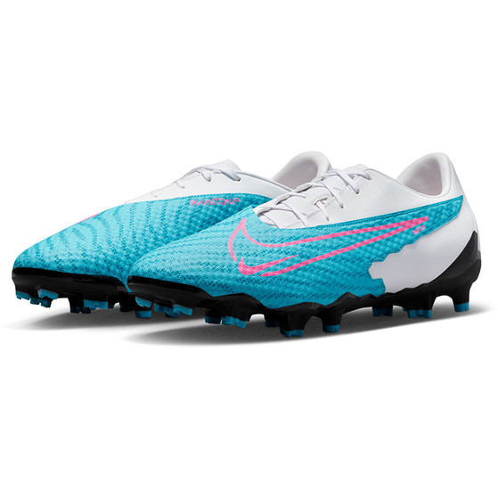 Nike Phantom GX Academy FG/MG