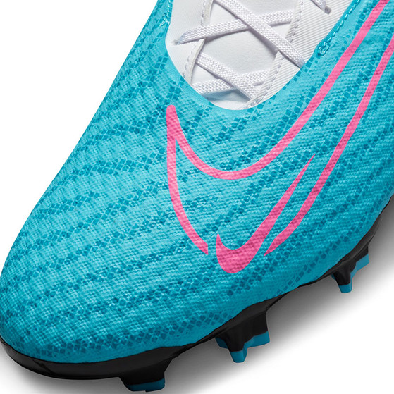 Nike Phantom GX Academy FG/MG