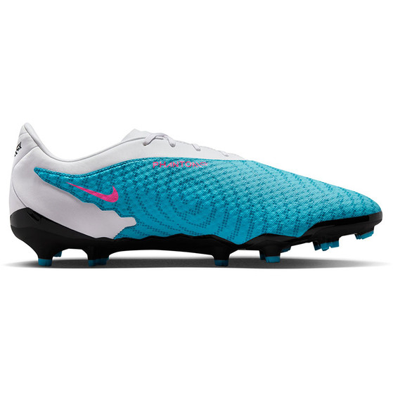 Nike Phantom GX Academy FG/MG