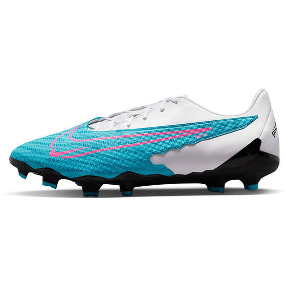 Nike Phantom GX Academy FG/MG