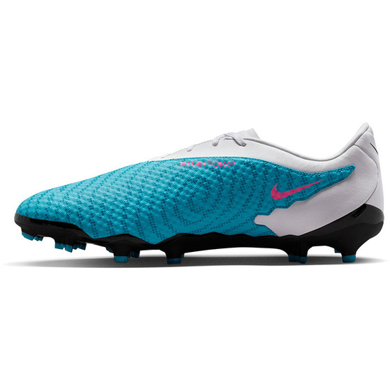 Nike Phantom GX Academy FG/MG