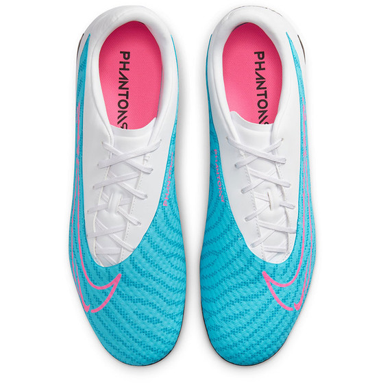 Nike Phantom GX Academy FG/MG