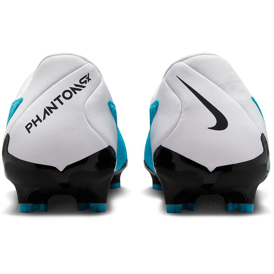 Nike Phantom GX Academy FG/MG