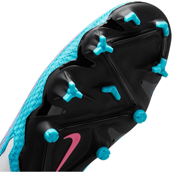 Nike Phantom GX Academy FG/MG