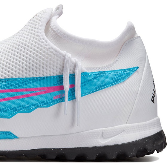 Nike Phantom GX Academy DF TF