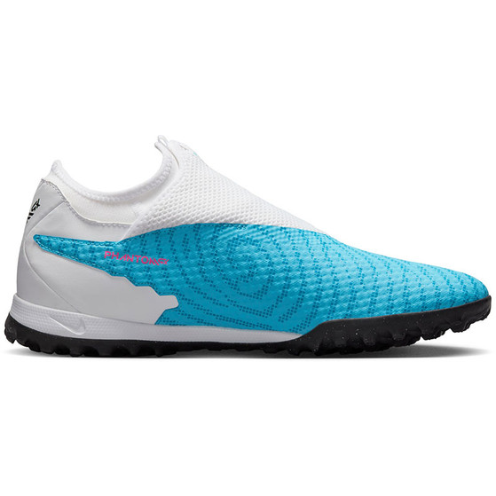 Nike Phantom GX Academy DF TF