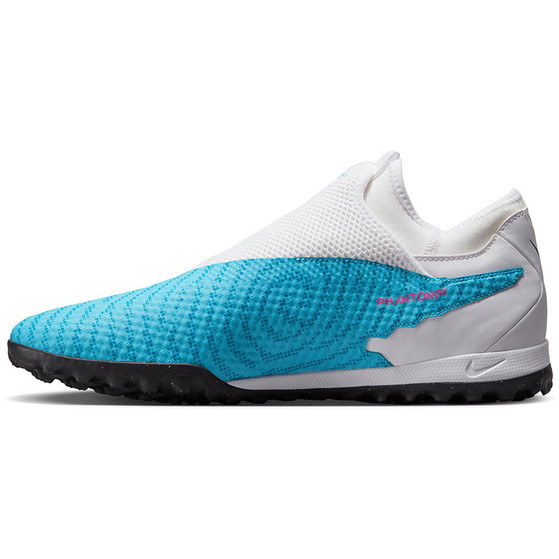 Nike Phantom GX Academy DF TF