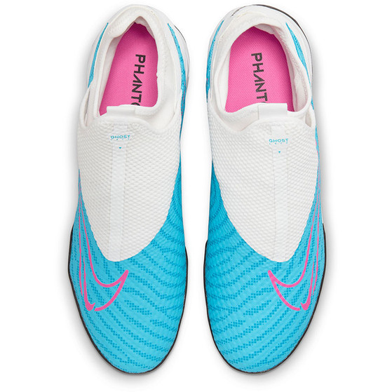 Nike Phantom GX Academy DF TF
