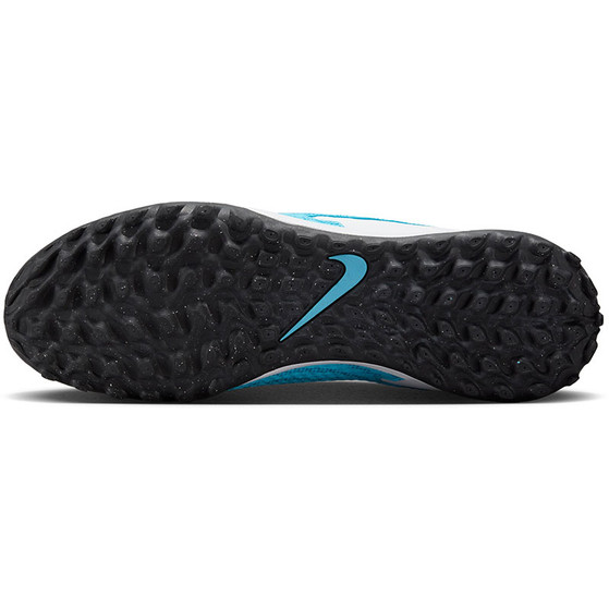 Nike Phantom GX Academy DF TF