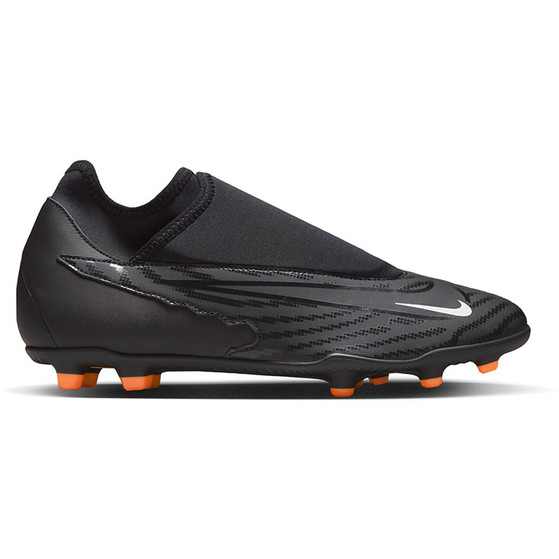 Nike Phantom GX Club DF FG/MG