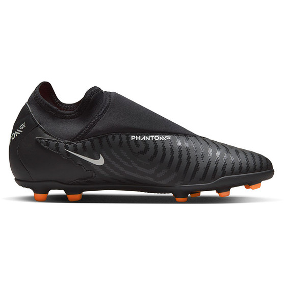 Nike Phantom GX Club DF FG/MG