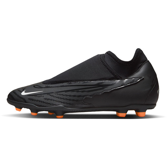 Nike Phantom GX Club DF FG/MG