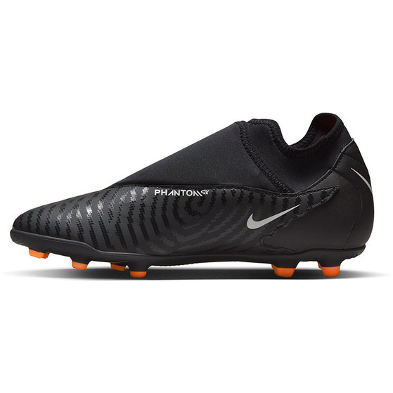 Nike Phantom GX Club DF FG/MG