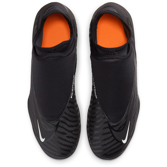 Nike Phantom GX Club DF FG/MG