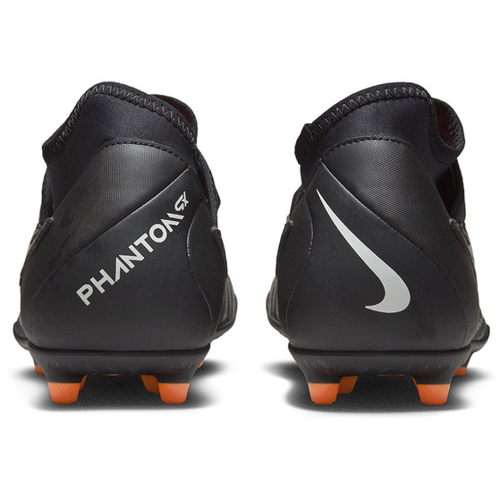 Nike Phantom GX Club DF FG/MG