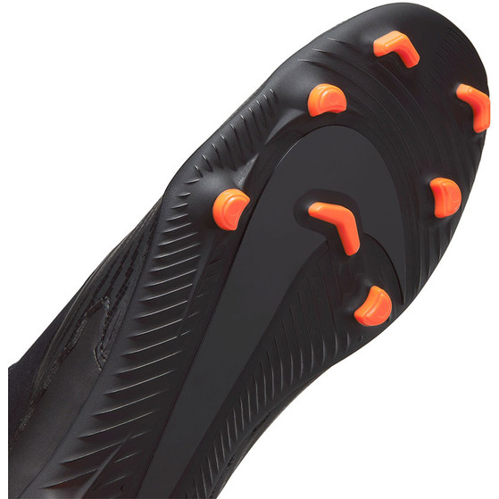 Nike Phantom GX Club DF FG/MG