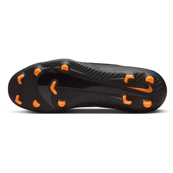 Nike Phantom GX Club DF FG/MG