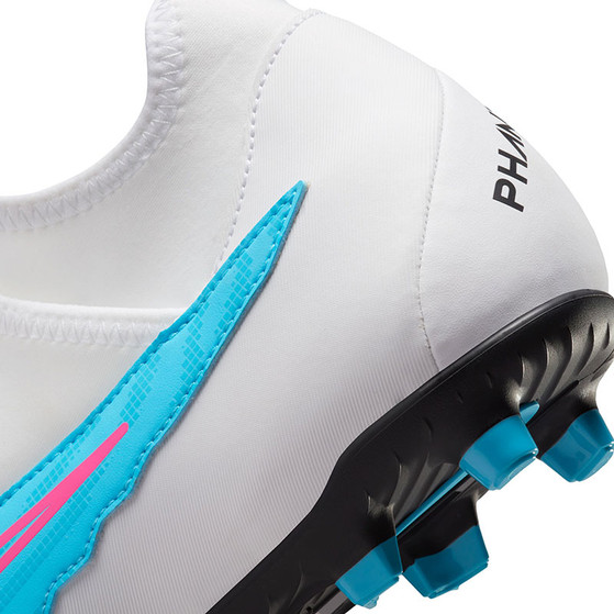 Nike Phantom GX Club DF FG/MG