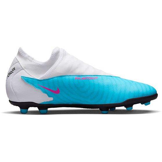 Nike Phantom GX Club DF FG/MG