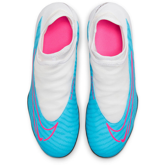 Nike Phantom GX Club DF FG/MG