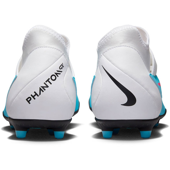 Nike Phantom GX Club DF FG/MG