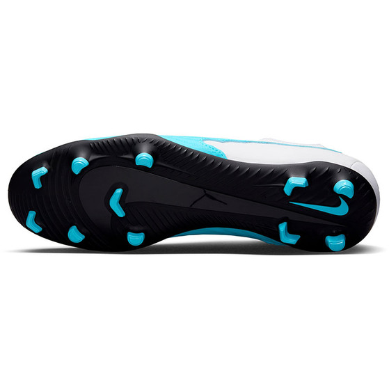 Nike Phantom GX Club DF FG/MG