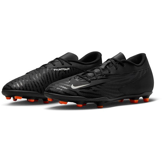 Nike Phantom GX Club FG/MG