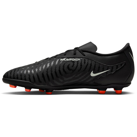 Nike Phantom GX Club FG/MG