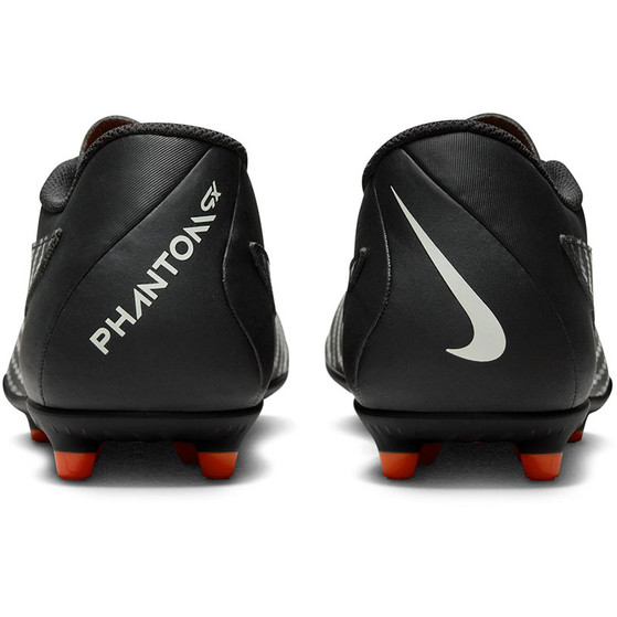 Nike Phantom GX Club FG/MG