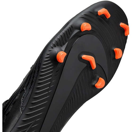 Nike Phantom GX Club FG/MG