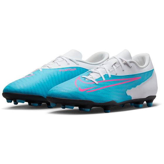 Nike Phantom GX Club FG/MG