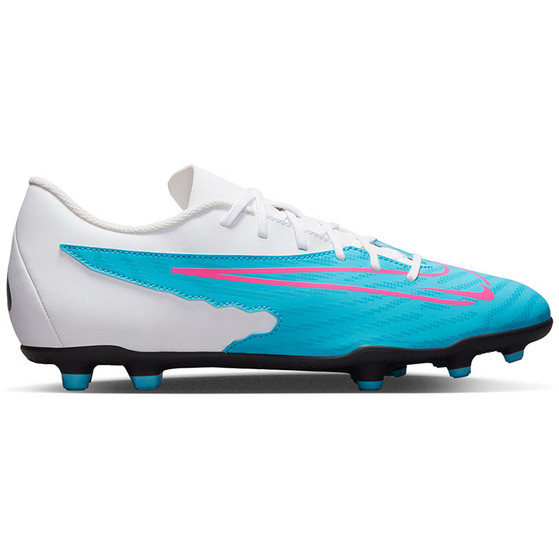 Nike Phantom GX Club FG/MG
