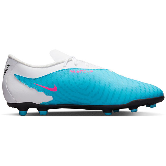 Nike Phantom GX Club FG/MG