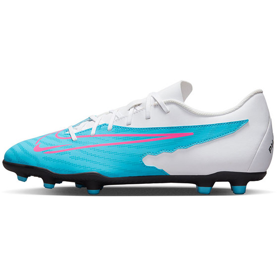 Nike Phantom GX Club FG/MG