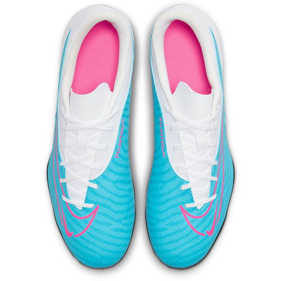 Nike Phantom GX Club FG/MG