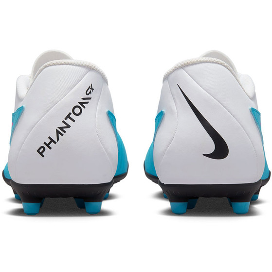Nike Phantom GX Club FG/MG