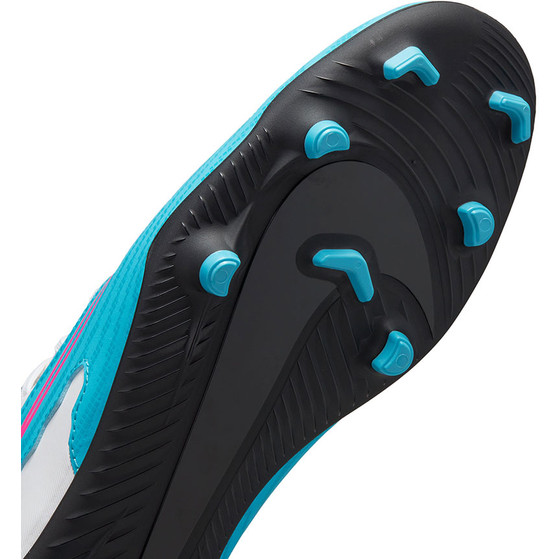 Nike Phantom GX Club FG/MG