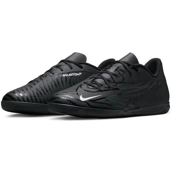 Nike Phantom GX Club Indoor