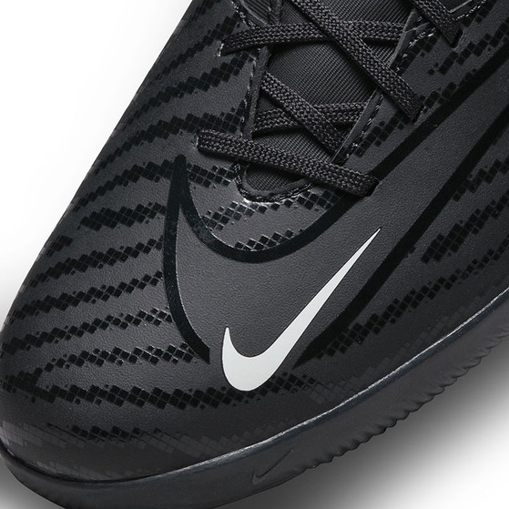 Nike Phantom GX Club Indoor
