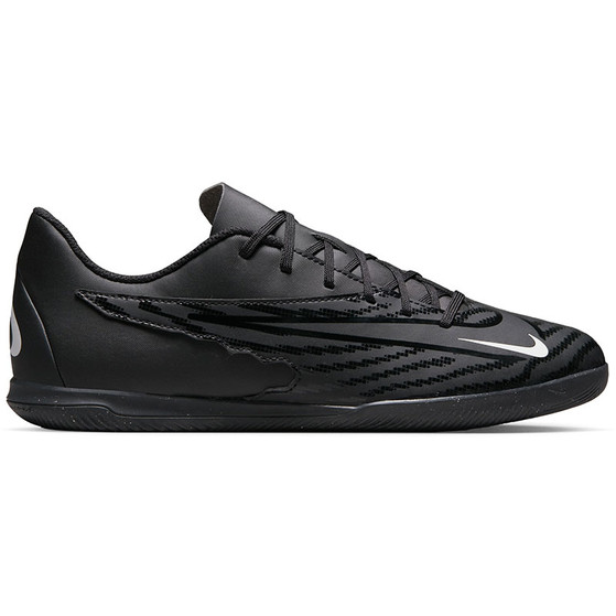 Nike Phantom GX Club Indoor