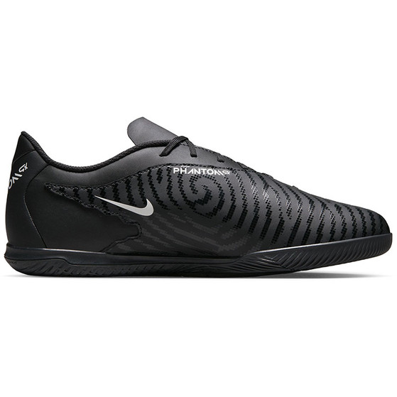 Nike Phantom GX Club Indoor