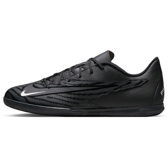 Nike Phantom GX Club Indoor