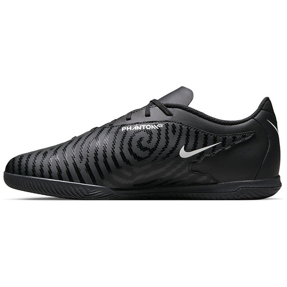 Nike Phantom GX Club Indoor